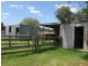 Lindenow South VIC 3875