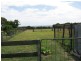 Lindenow South VIC 3875
