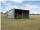Lindenow South VIC 3875