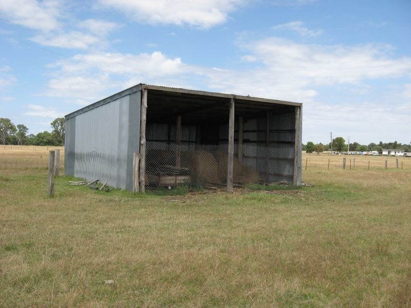 Lindenow South VIC 3875