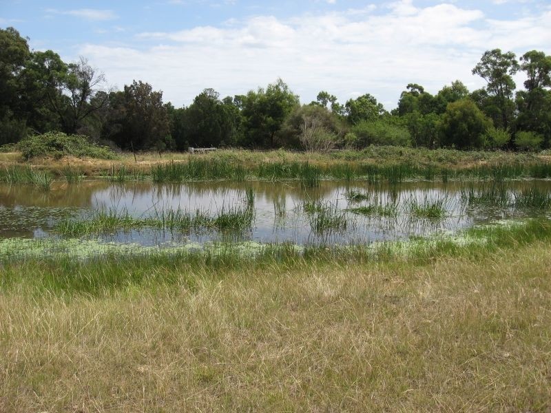 Lindenow South VIC 3875