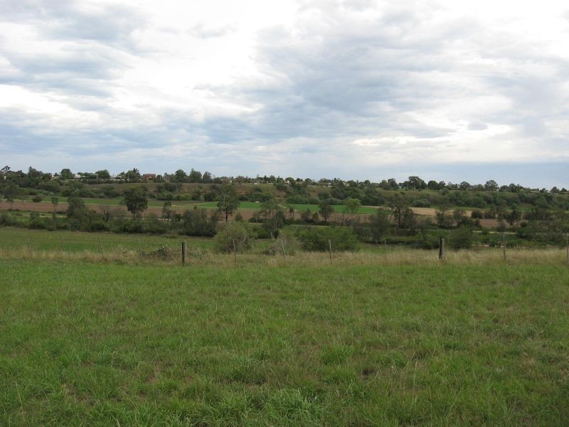 1B Suding Close, Wy Yung VIC 3875