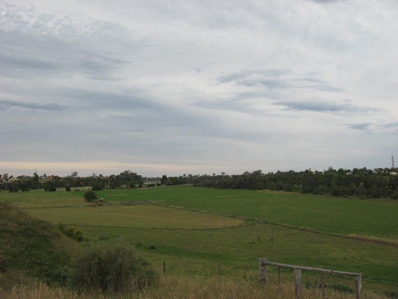 1B Suding Close, Wy Yung VIC 3875