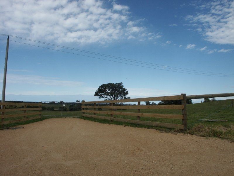Lot 1 Kettles Lane, Johnsonville VIC 3902