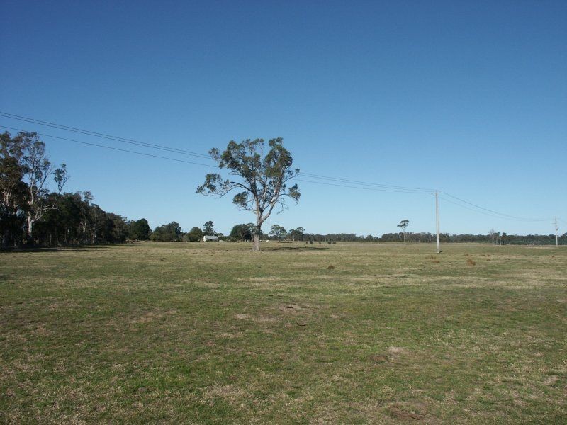 120 Andersons Lane, Bairnsdale VIC 3875