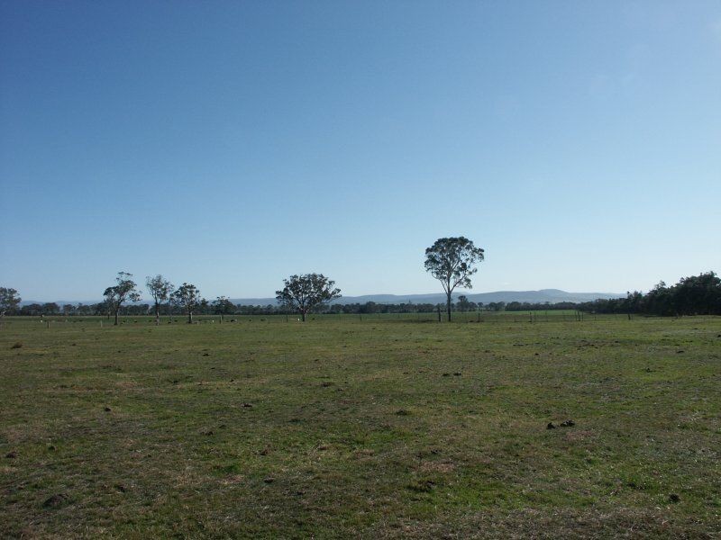 120 Andersons Lane, Bairnsdale VIC 3875