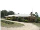 Bairnsdale VIC 3875