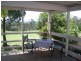 Bairnsdale VIC 3875
