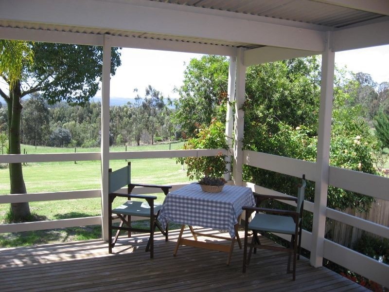 Bairnsdale VIC 3875