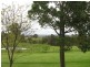 Bairnsdale VIC 3875