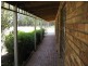 Bairnsdale VIC 3875