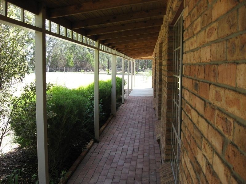 Bairnsdale VIC 3875
