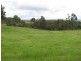 Bairnsdale VIC 3875