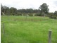 Bairnsdale VIC 3875