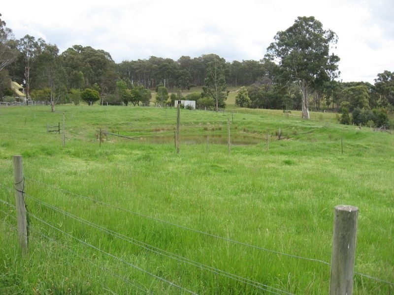 Bairnsdale VIC 3875