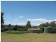 Bairnsdale VIC 3875