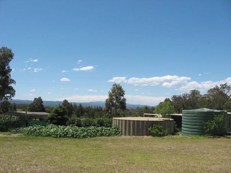 Bairnsdale VIC 3875