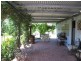Bairnsdale VIC 3875