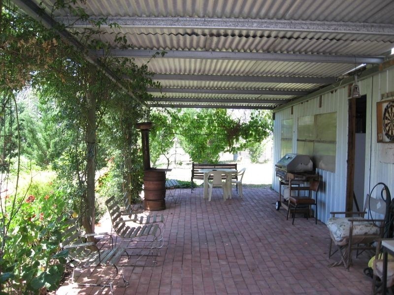 Bairnsdale VIC 3875