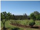 Bairnsdale VIC 3875