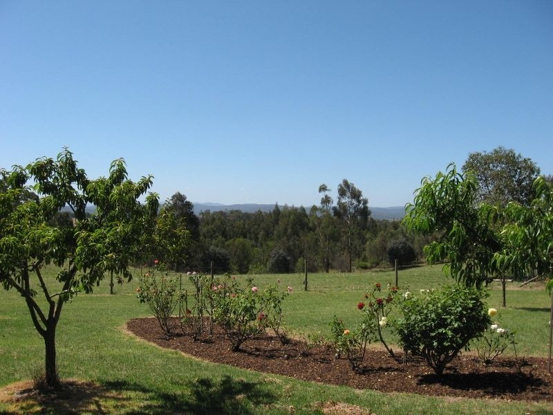 Bairnsdale VIC 3875