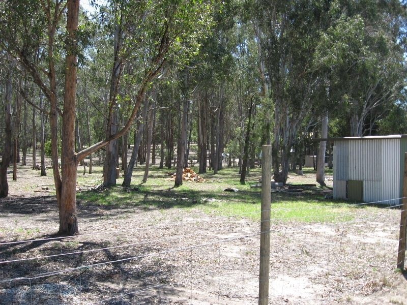 Bairnsdale VIC 3875
