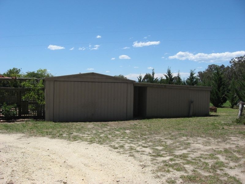 Bairnsdale VIC 3875