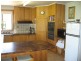 Bairnsdale VIC 3875