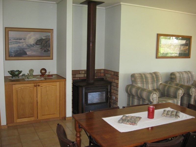 Bairnsdale VIC 3875