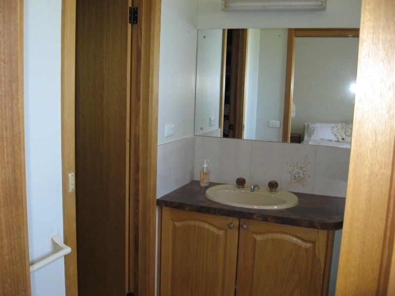 Bairnsdale VIC 3875