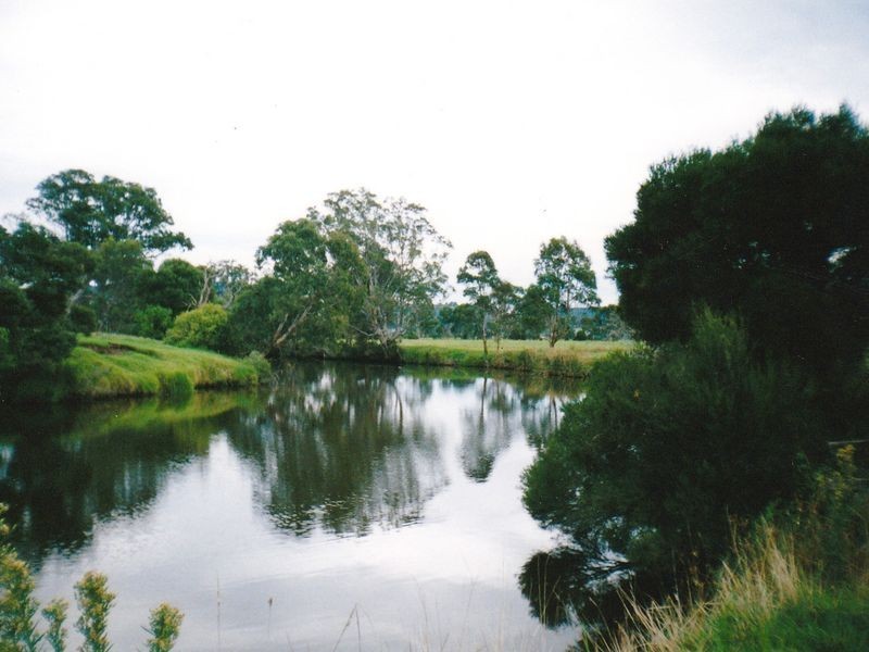 Sarsfield VIC 3875