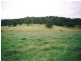 Sarsfield VIC 3875