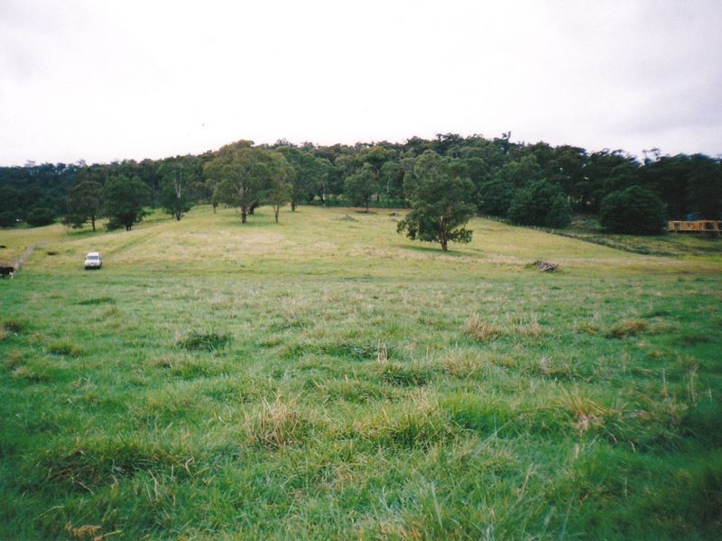 Sarsfield VIC 3875