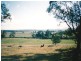 Sarsfield VIC 3875