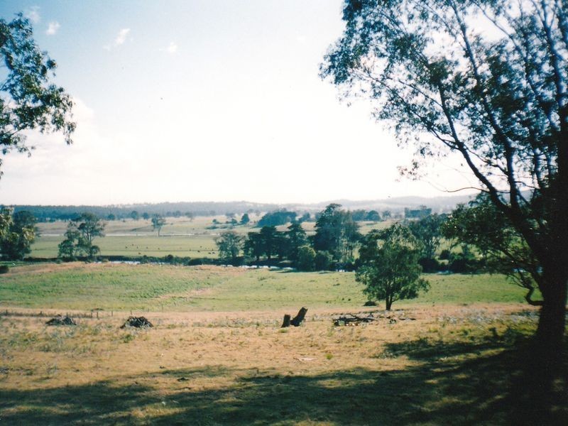 Sarsfield VIC 3875
