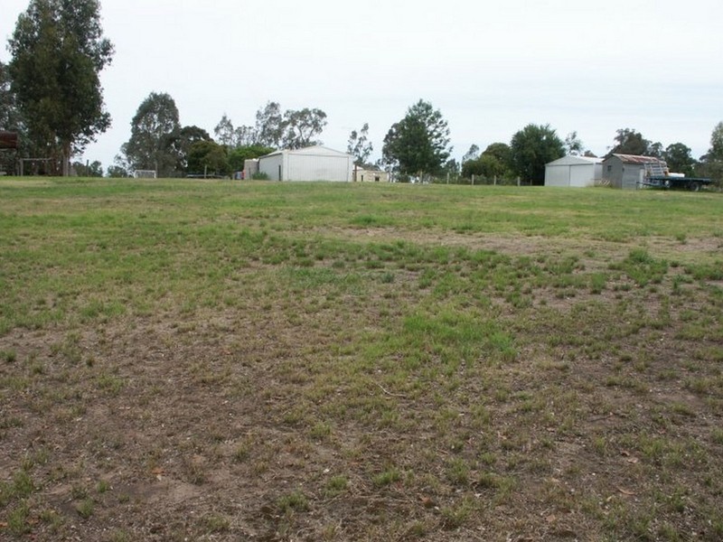 93 Barkly Street, Bairnsdale VIC 3875