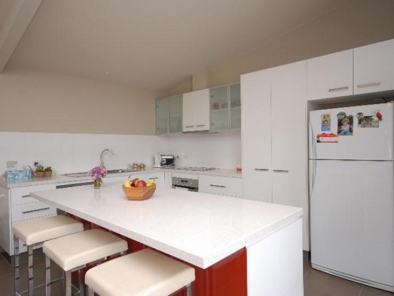 27B Grant Street, Bairnsdale VIC 3875