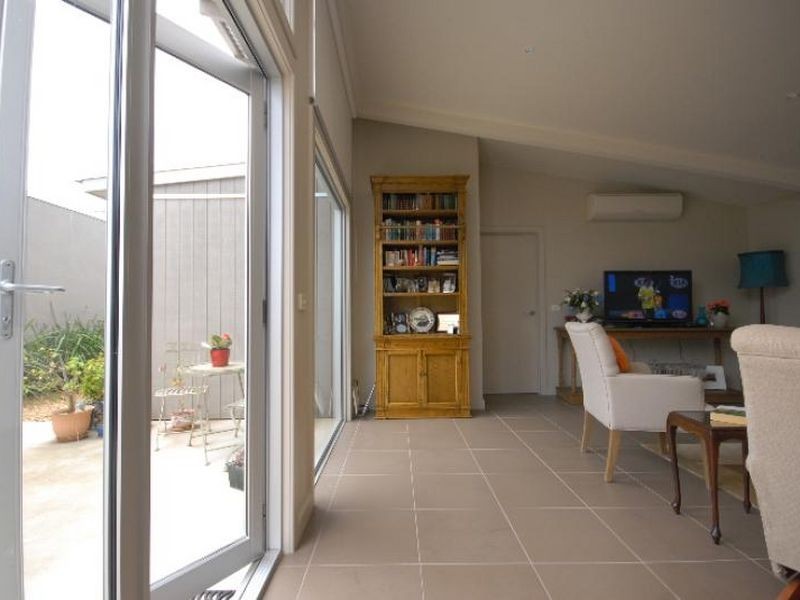 27B Grant Street, Bairnsdale VIC 3875