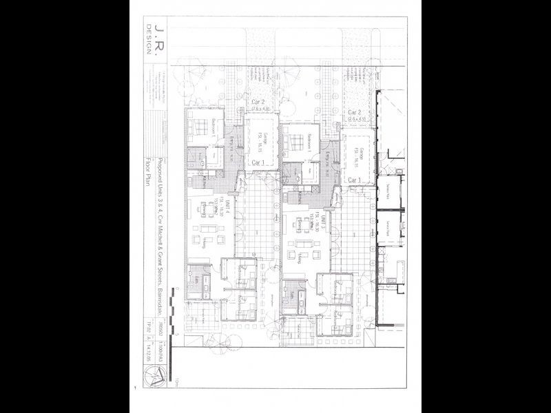 27B Grant Street, Bairnsdale VIC 3875