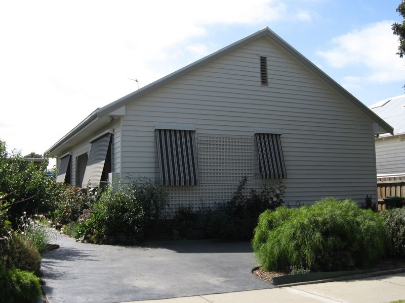 67A Goold Street, Bairnsdale VIC 3875