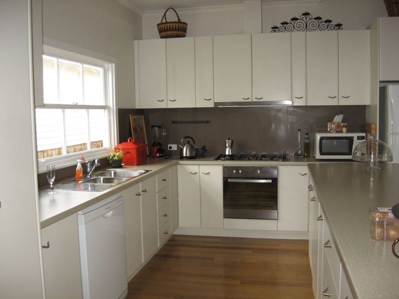 67A Goold Street, Bairnsdale VIC 3875