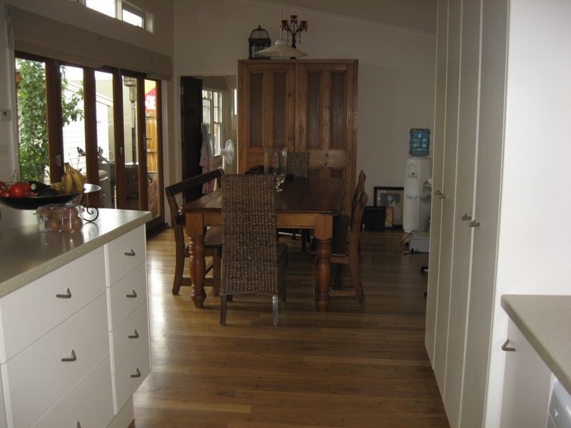 67A Goold Street, Bairnsdale VIC 3875