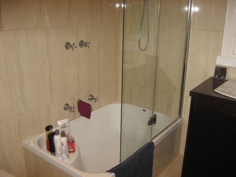 67A Goold Street, Bairnsdale VIC 3875