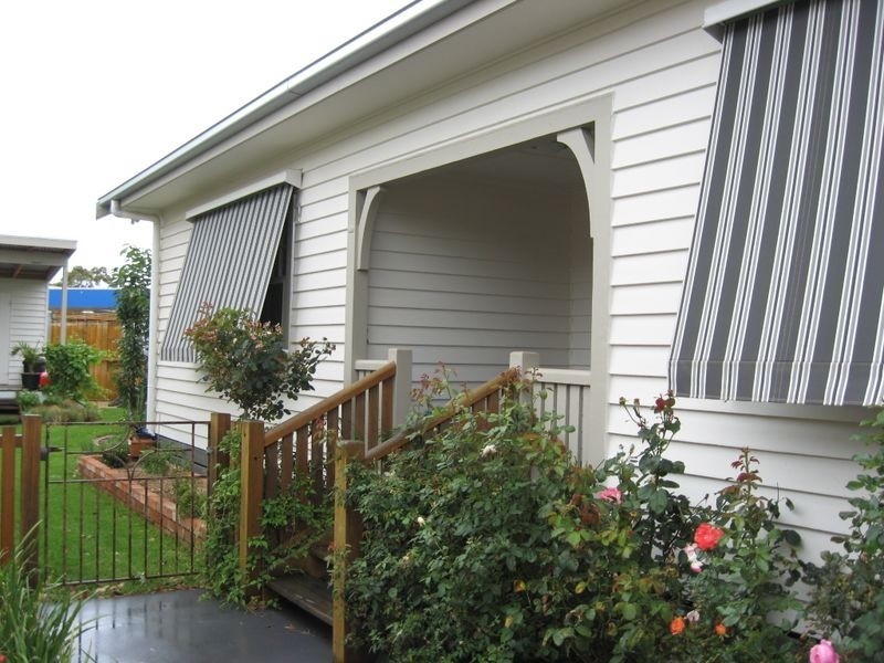 67A Goold Street, Bairnsdale VIC 3875