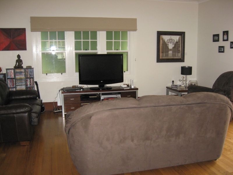 67A Goold Street, Bairnsdale VIC 3875