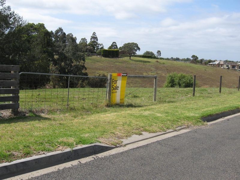 75 Tierney Street, Wy Yung VIC 3875