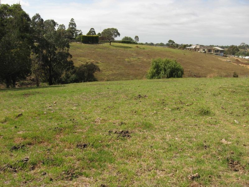 75 Tierney Street, Wy Yung VIC 3875