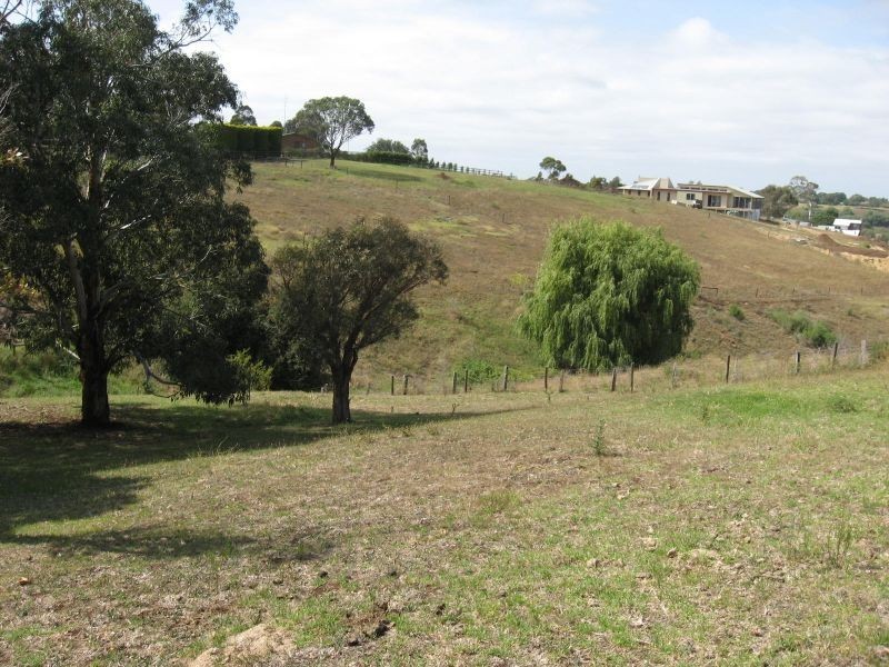 75 Tierney Street, Wy Yung VIC 3875