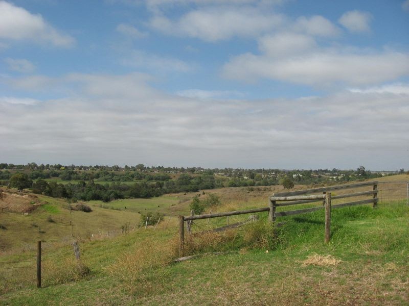 75 Tierney Street, Wy Yung VIC 3875