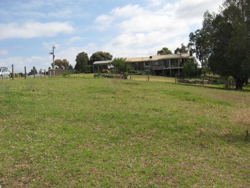 75 Tierney Street, Wy Yung VIC 3875